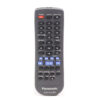 Пульт для Panasonic N2QAYA000014