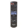 Пульт для Panasonic N2QAYB000197