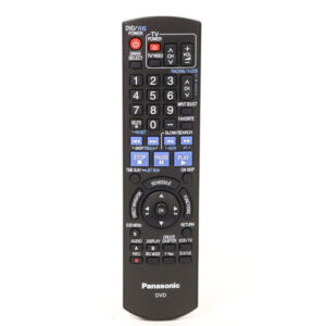 Пульт для Panasonic N2QAYB000197