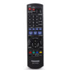 Пульт для Panasonic N2QAYB000378
