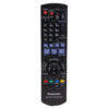 Пульт для Panasonic N2QAYB000382