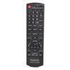 Пульт для Panasonic N2QAYB000394