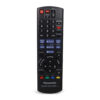 Пульт для Panasonic N2QAYB000734
