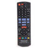 Пульт для Panasonic N2QAYB000867