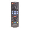 Пульт для Panasonic N2QAYB000874