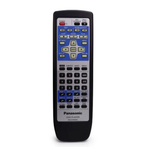 Пульт для Panasonic RAK-DV965WK