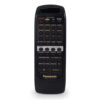 Пульт для Panasonic RAK-SL224WH