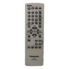 Пульт для Panasonic UR77EC2406