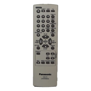 Пульт для Panasonic UR77EC2406