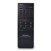 Пульт для Panasonic VEQ0789