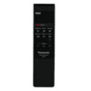 Пульт для Panasonic VEQ0911