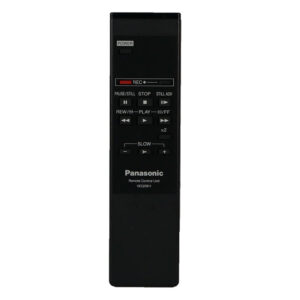 Пульт для Panasonic VEQ0911