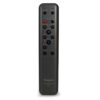 Пульт для Panasonic VEQ1195 (AG-W1-P)