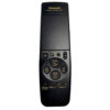 Пульт для Panasonic VEQ1642