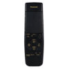 Пульт для Panasonic VEQ1882