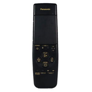 Пульт для Panasonic VEQ1882