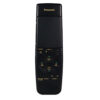 Пульт для Panasonic VEQ1968
