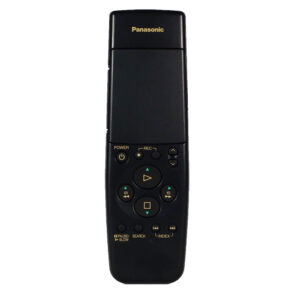 Пульт для Panasonic VEQ1968