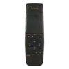 Пульт для Panasonic VEQ2063