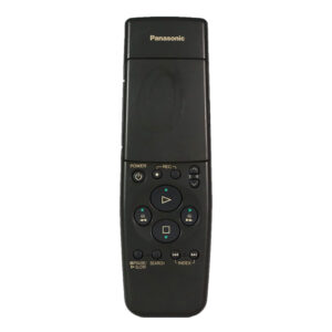 Пульт для Panasonic VEQ2063