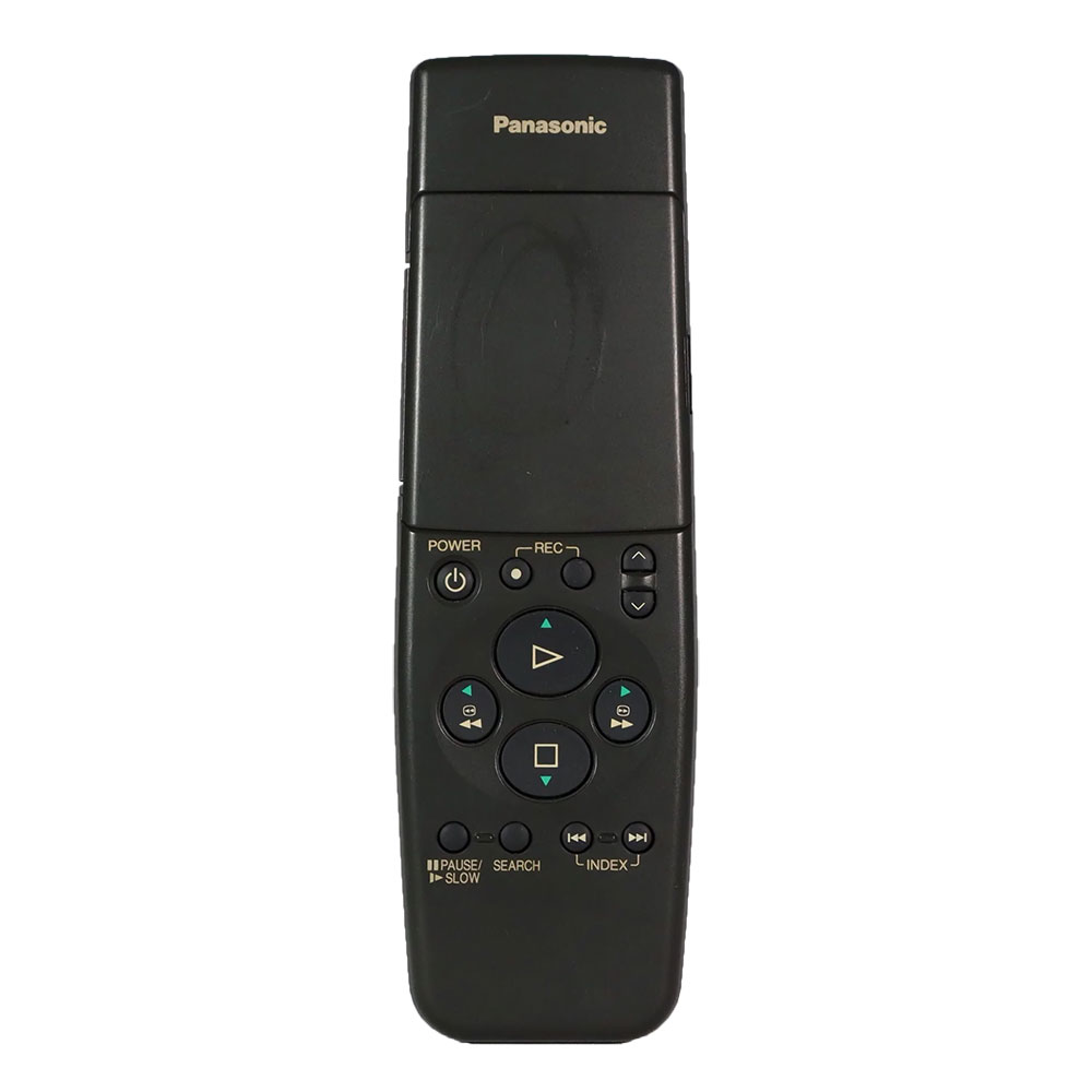 Пульт для Panasonic VEQ2063 Пульт для Panasonic VEQ2063