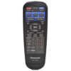 Пульт для Panasonic VEQ2249