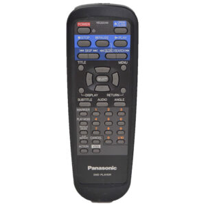 Пульт для Panasonic VEQ2249