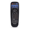 Пульт для Panasonic VEQ2315