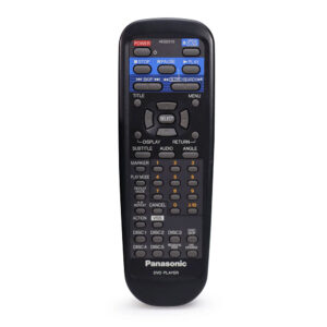 Пульт для Panasonic VEQ2315