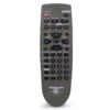 Пульт для Panasonic VEQ2378