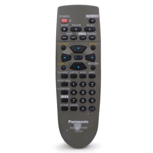 Пульт для Panasonic VEQ2378