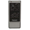 Пульт для Panasonic VSQS0193
