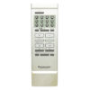 Пульт для Panasonic VSQS0278