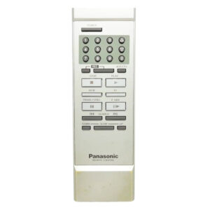 Пульт для Panasonic VSQS0278
