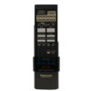Пульт для Panasonic VSQS0441