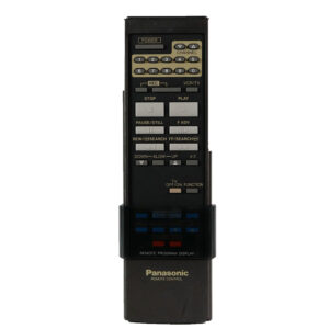 Пульт для Panasonic VSQS0441
