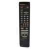 Пульт для Panasonic VSQS0778
