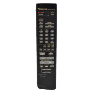 Пульт для Panasonic VSQS0778