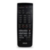 Пульт для Panasonic VSQS0840