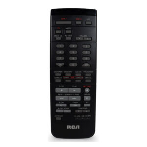 Пульт для Panasonic VSQS0840