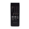 Пульт для Panasonic VSQS0906
