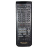 Пульт для Panasonic VSQS1107