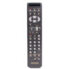 Пульт для Panasonic VSQS1240