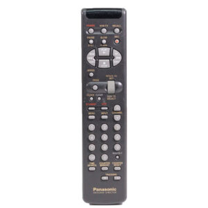 Пульт для Panasonic VSQS1240
