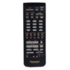Пульт для Panasonic VSQS1292