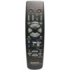 Пульт для Panasonic VSQS1331