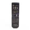 Пульт для Panasonic VSQS1449