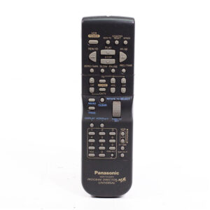 Пульт для Panasonic VSQS1449