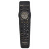 Пульт для Panasonic VSQS1480