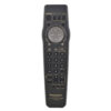 Пульт для Panasonic VSQS1488